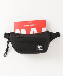 マムート MAMMUT エクセロン 2.0 ウェストパックスモール