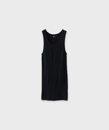 Hanes/ 2P Pack A-Shirt / HM2-K701 夏服Hanes/ 2P Pack A-Shirt / HM2-K701 秋服 冬服