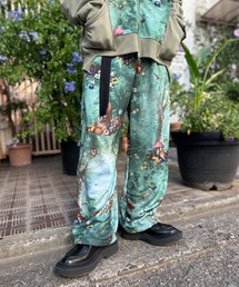 MILKBOY（ミルクボーイ）の「PRECIOUS STONE パンツ（スウェットパンツ）」