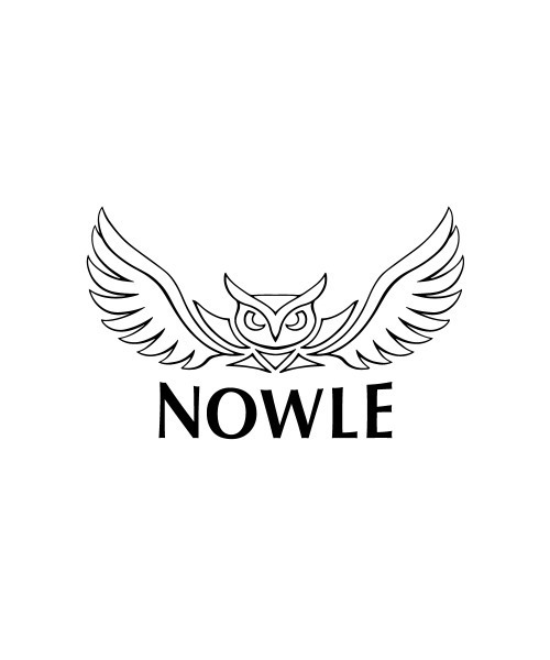 NOWLE（ノウル）の「【NOWLE】ビッグシルエット カリフォルニア バックプリントTシャツ / カレッジライク サーフロゴ 半袖T（Tシャツ/カットソー・メンズ・ブラック/ホワイト・MEDIUM/LARGE/X-LARGE）」の4枚目の写真