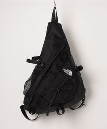 THE NORTH FACE(�U�m�[�X�t�F�C�X)�́yTHE NORTH FACE�zELECTRON SLING BAG NN2PS03(�{�f�B�o�b�O/�E�G�X�g�|�[�`)