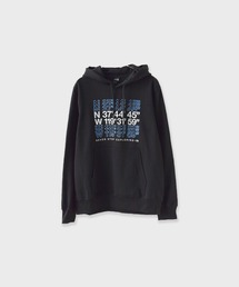 韓国限定・日本未入荷】THE NORTH FACE M'S ESSENTIAL HOODIE/ノース