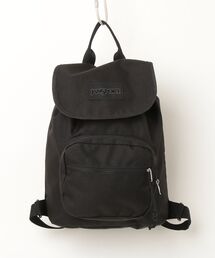 ブランド古着】「ミニリュック」に該当する古着通販 - ZOZOUSED