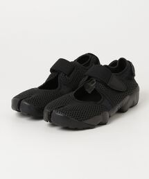 NIKE | NIKE/ナイキ エア リフト BR(サンダル)