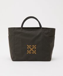 russet｜ラシットのバッグ（A4サイズ収納可）通販 - ZOZOTOWN