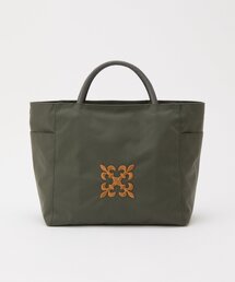 モノグラム バッグ」に該当するトートバッグファッション通販 - ZOZOTOWN