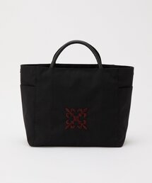 russet｜ラシットのバッグ（無地）通販 - ZOZOTOWN
