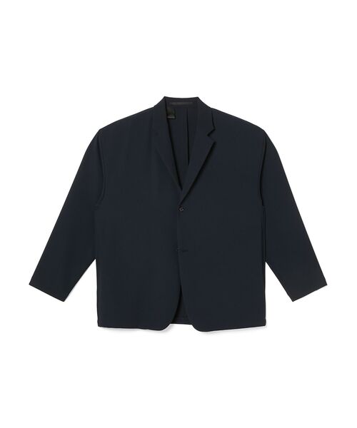 New│JACKETS & OUTERWEARS│1page│N-HOOLYWOOD.COM