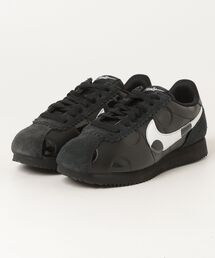 NIKE | NIKE W CORTEZ ナイキ W コルテッツ(スニーカー)