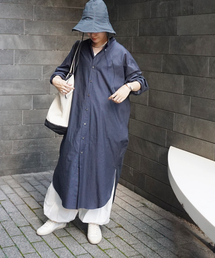 JOURNAL STANDARD LUXE｜ジャーナルスタンダード ラックスのワンピース