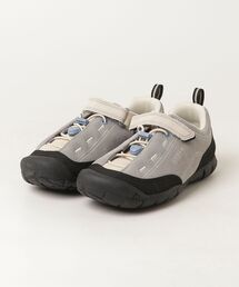 KEEN（キーン）の「【New Color】JASPER II / ジャスパー ツー / キッズ スニーカー（スニーカー）」