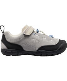 KEEN（キーン）の「【New Color】JASPER II / ジャスパー ツー / キッズ スニーカー（スニーカー）」