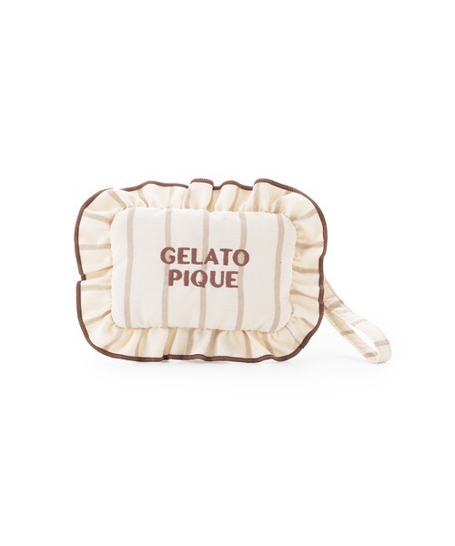 gelato pique｜ジェラート ピケのトピックス「-bicolor series