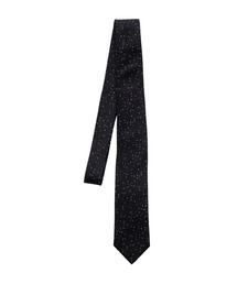 JOHN LAWRENCE SULLIVAN（ジョンローレンスサリバン）の「NEP SILK NECK TIE（ネクタイ）」