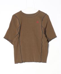 ブランド古着】Vivienne Westwood red label｜ヴィヴィアン ウエスト