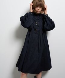 LANVIN en Bleu WOMEN｜ランバン オン ブルー ウィメンの通販 - ZOZOTOWN