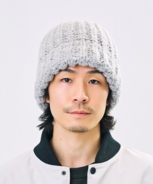CA4LA | ELMER(ハット)