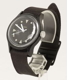 TIMEX(タイメックス)の「アナログ腕時計(アナログ腕時計)」