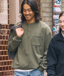 セットアップ セット スポーティ」に該当するレディースのトップス