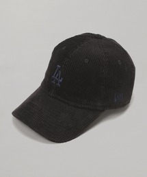 NEW ERA（ニューエラ）の「920 LOSDOD 8W BLK 263 15137282（キャップ）」