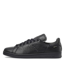 STAN SMITH GORE-TEX JR3329