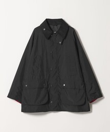 <Barbour for UNITED ARROWS & SONS> OS BEDALE/ジャケット
