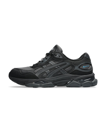 ASICS GEL-NYC 2.0 GTX 1203B162.021