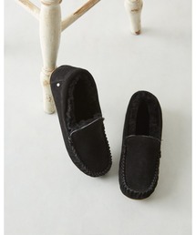 EMU Australia（エミューオーストラリア）の「Cairns（スリッポン）」