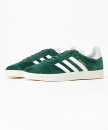 adidas Originals | adidas originals GAZELLE ガゼル /  BB5490(スニーカー)