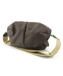 pokit | [ポキット] POKIT CAPSULE SHLDR S(ショルダーバッグ)