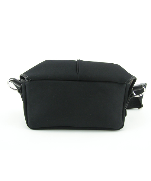 pokit（ポキット）の「[ポキット] POKIT CAPSULE SHLDR S（ショルダー