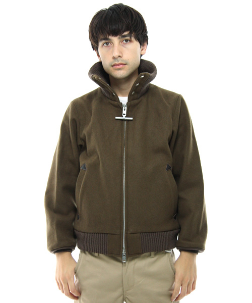 BEAUTY&YOUTH UNITED ARROWS（ビューティーアンドユースユナイテッド 