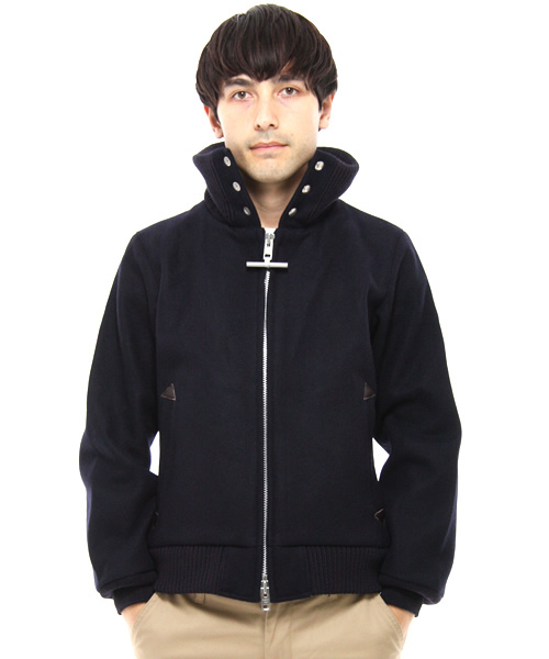 BEAUTY&YOUTH UNITED ARROWS（ビューティーアンドユースユナイテッド 