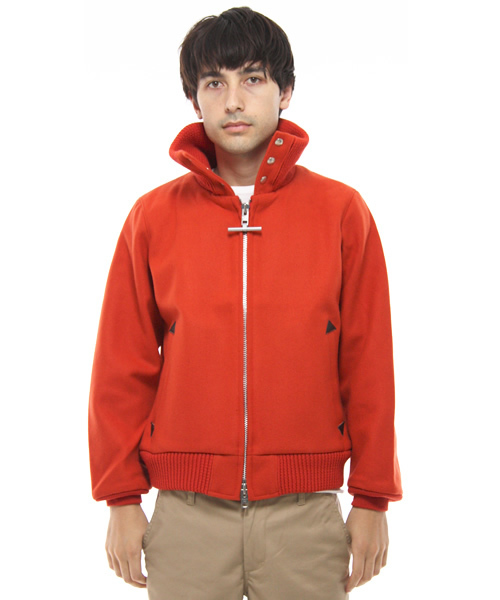 BEAUTY&YOUTH UNITED ARROWS（ビューティーアンドユースユナイテッド 