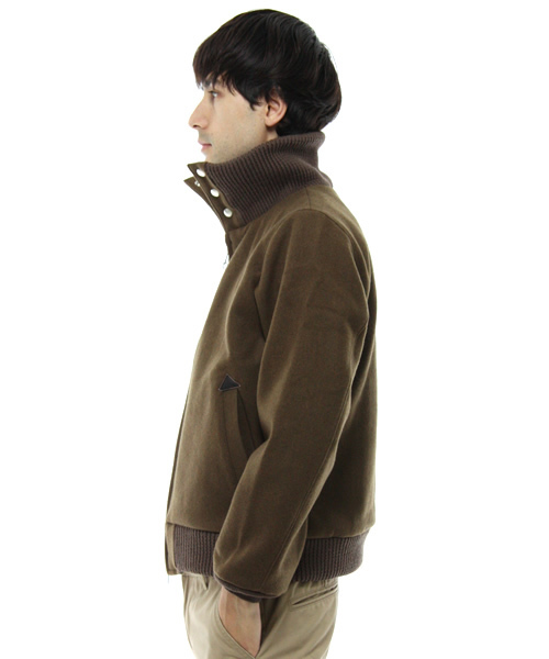 BEAUTY&YOUTH UNITED ARROWS（ビューティーアンドユースユナイテッド 