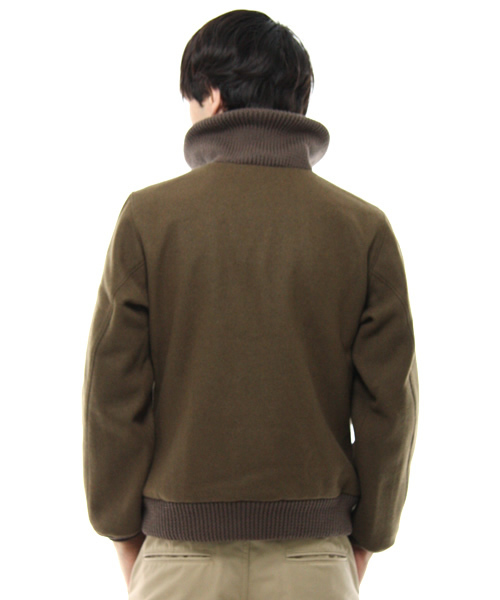 BEAUTY&YOUTH UNITED ARROWS（ビューティーアンドユースユナイテッド 