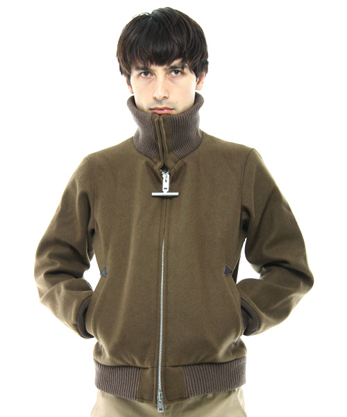 BEAUTY&YOUTH UNITED ARROWS（ビューティーアンドユースユナイテッド 