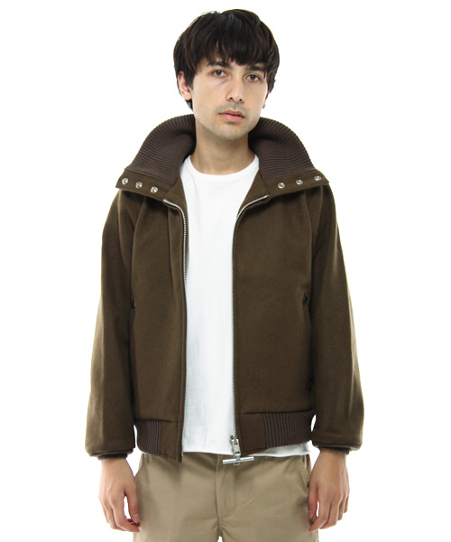 BEAUTY&YOUTH UNITED ARROWS（ビューティーアンドユースユナイテッド 