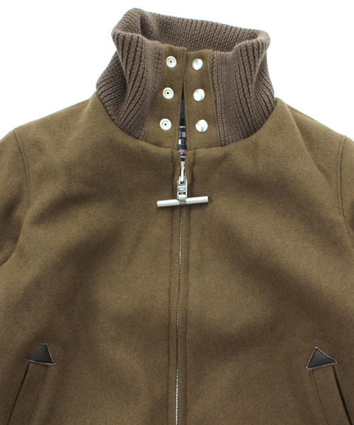 BEAUTY&YOUTH UNITED ARROWS（ビューティーアンドユースユナイテッド 