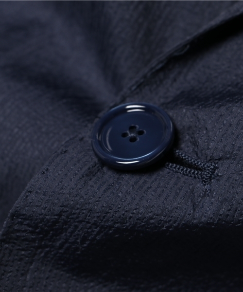 TAGLIATORE（タリアトーレ）の「TAGLIATORE ナイロンジャケット