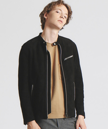  RECENCY OF MINE�i���[�Z���V�[ �I�u �}�C���j�́u�yRecency of Mine�z�S�[�g�X�E�F�[�h�V���O�����C�_�[�X�i���C�_�[�X�W���P�b�g�j�v