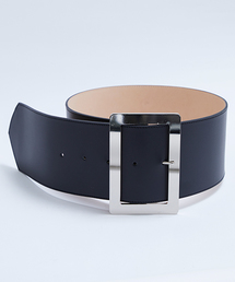 UNITED TOKYO | ウエストマークベルト(ベルト)