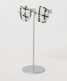 TONE SELECT GOODS(g[ZNgObY)́yUlouezLLcC[h̃sAX(sAXipj)