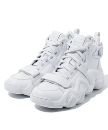 adidas Originals | アディダス×オープニングセレモニー クレイジー8 テニス adidas×OPENING CEREMONY CRAZY 8 TENNIS(スニーカー)