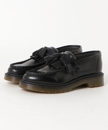 Dr. Martens | Dr.Martens　(ドクターマーチン)　ローファー　 ADRIAN PW POLISHED(ローファー)