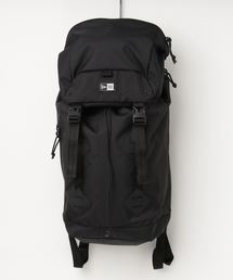 NEW ERA | WEGO/NEW ERA Rucksack(バックパック/リュック)