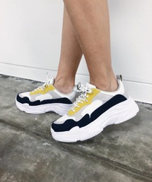 FIG&VIPER(�t�B�O�A���h�o�C�p�[)�̃_�b�h�X�j�[�J�[(�X�j�[�J�[)