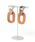 tone�i�g�[���j�́u�yCaramel late�z�O���[×�E�b�h�i�s�A�X�i�����p�j�j�v�b�u���E��