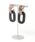 tone�i�g�[���j�́u�yCaramel late�z�O���[×�E�b�h�i�s�A�X�i�����p�j�j�v�b�u���b�N