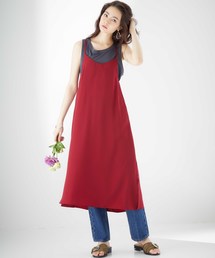 SOCIAL WEAR�i�\�[�V�����E�F�A�j�́u�ySOCIAL WEAR�z�o�b�N�V���� �L���~�����s�[�X�i�����s�[�X�j�v